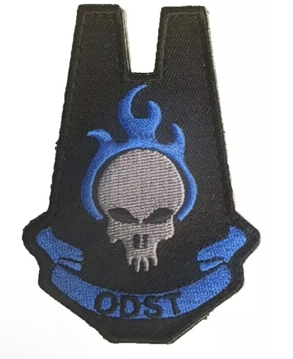 ODST Tactical Patch