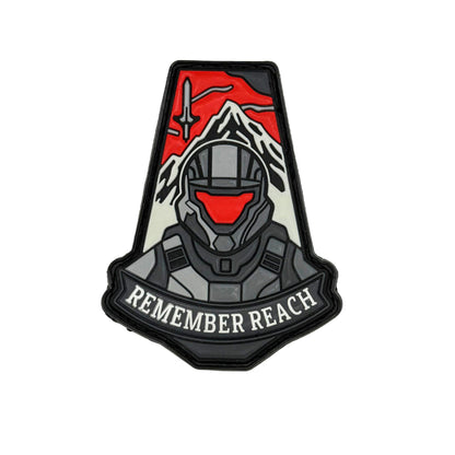 PVC Remember Reach Different Colors Hook Fastener Patch 3.5x2.5 Inch Hook Fastener Backing
