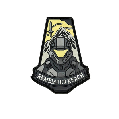 PVC Remember Reach Different Colors Hook Fastener Patch 3.5x2.5 Inch Hook Fastener Backing